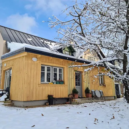 Sandstone * Kacanovy