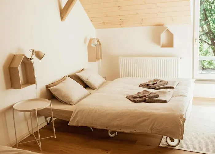 Sandstone * Kacanovy