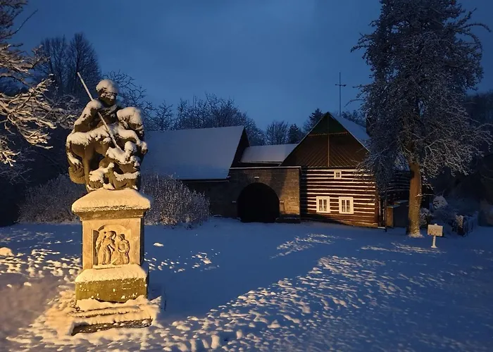 Sandstone * Kacanovy