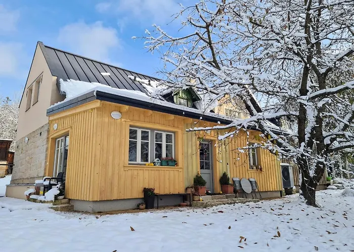 Sandstone * Kacanovy